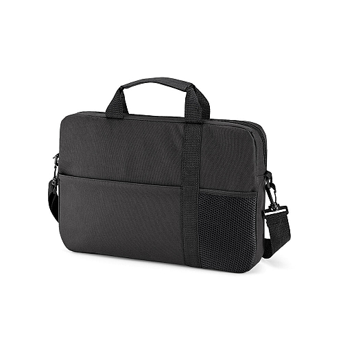 HEXA. Laptop bag 3